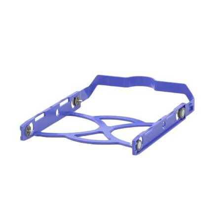 Lenovo MN MISC INTERNAL 04X2301